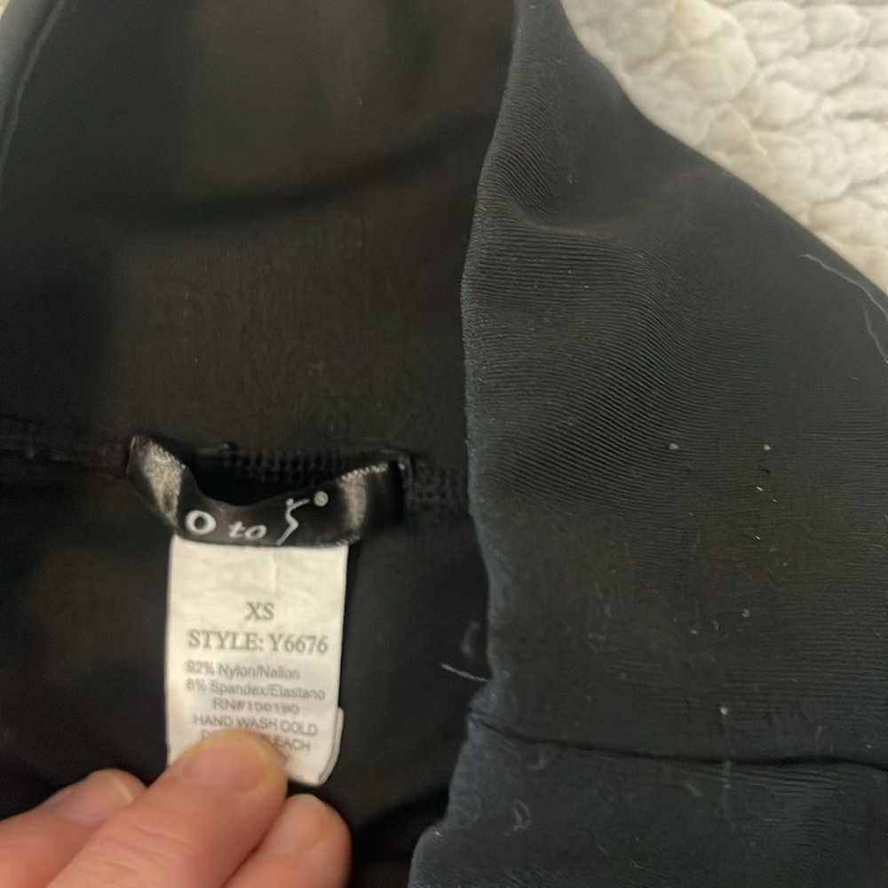 Forever 21 Sweatpants Lot, Size small. - Picture 11 of 16